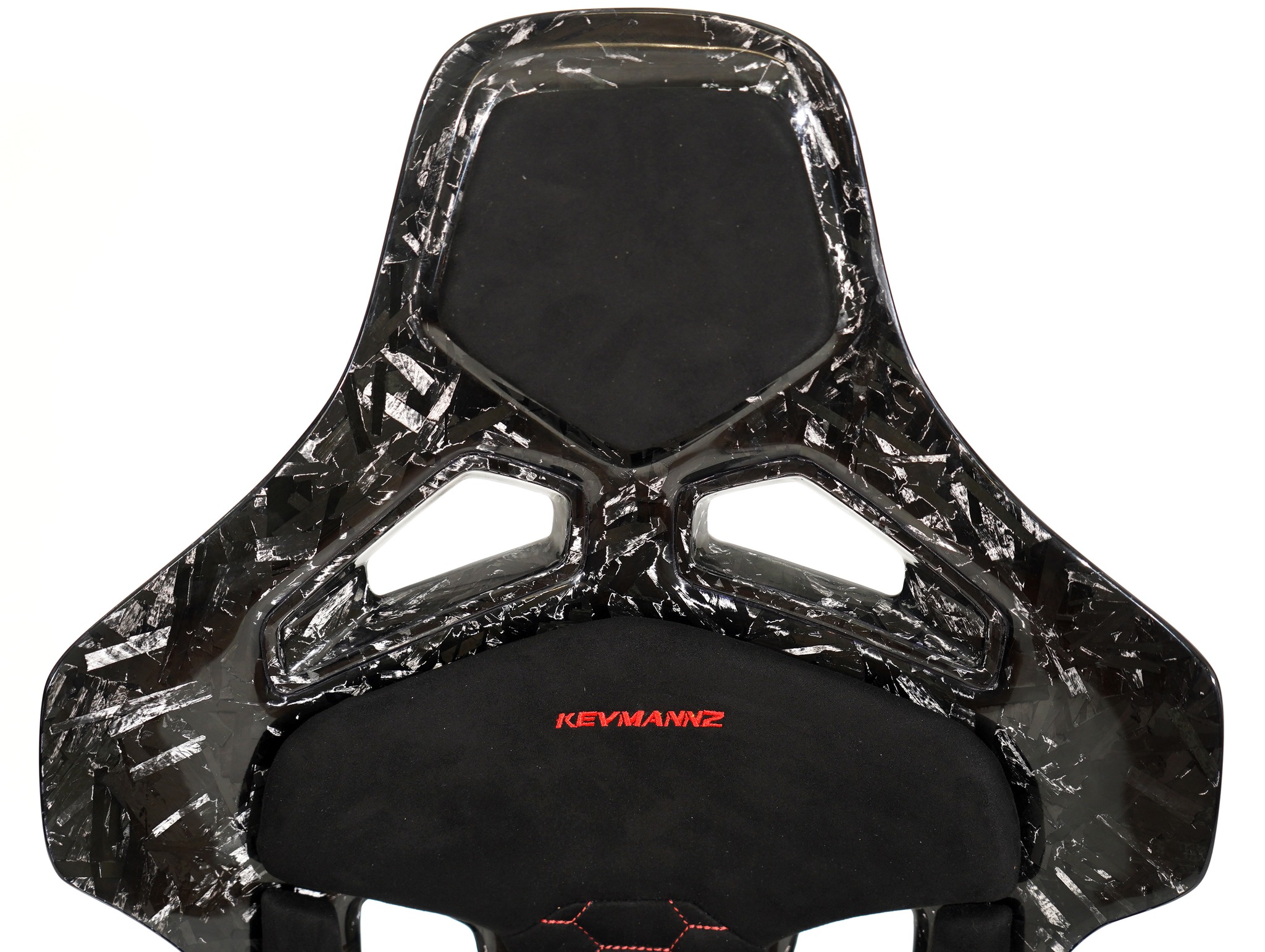 Elevate your cabin to the absolute limit with the KevMannz GT-Touring Reclinable Carbon Fiber Bucket Seats π₯ These seats perfectly blend motorsport DNA with premium luxury!
Stand out from the crowd with a lightweight yet highly durable Forged Carbon construction. We give you the freedom to Customize configuration so the seats perfectly match the unique style of your favorite ride π.
Experience ultimate luxury and body-hugging support with high-quality Alcantara padding. Choose the look that fits your vibe: go aggressive and modern with the red Honeycomb stitching pattern (left), or keep it classic and race-inspired with the Plaid design (right).
Left or right... which one is your pick? Let us know in the comments! ππ
#KevMannz #ForgedCarbon #CarbonFiberSeats #RacingSeats #gttouring #KevMannzGTTouring
